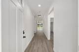 1053 67th Street - Photo 4