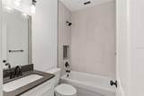1053 67th Street - Photo 40
