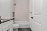 1053 67th Street - Photo 41