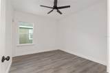 1053 67th Street - Photo 42