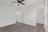 1053 67th Street - Photo 43