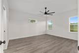 1053 67th Street - Photo 44