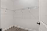 1053 67th Street - Photo 45