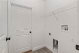 1053 67th Street - Photo 46