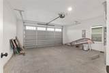 1053 67th Street - Photo 47