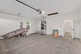 1053 67th Street - Photo 48