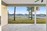 1053 67th Street - Photo 49