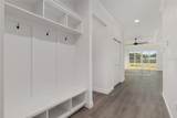 1053 67th Street - Photo 5