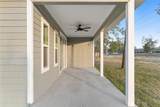 1053 67th Street - Photo 51