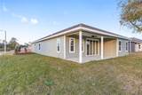 1053 67th Street - Photo 52