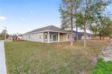 1053 67th Street - Photo 53