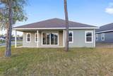 1053 67th Street - Photo 54