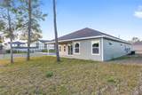 1053 67th Street - Photo 55