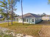 1053 67th Street - Photo 56