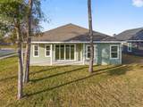 1053 67th Street - Photo 57
