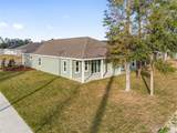 1053 67th Street - Photo 58