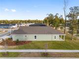 1053 67th Street - Photo 59