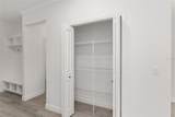 1053 67th Street - Photo 6