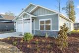 1053 67th Street - Photo 60