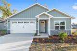 1053 67th Street - Photo 61