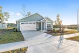 1053 67th Street - Photo 62