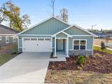 1053 67th Street - Photo 63
