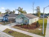 1053 67th Street - Photo 64