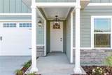 1053 67th Street - Photo 65