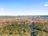 1053 67th Street - Photo 66