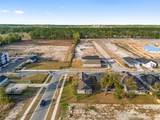1053 67th Street - Photo 69