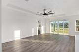 1053 67th Street - Photo 7