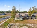 1053 67th Street - Photo 70