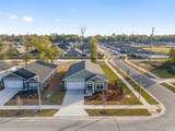 1053 67th Street - Photo 72