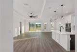 1053 67th Street - Photo 8