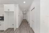 1053 67th Street - Photo 9