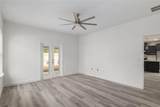 6650 11th Lane - Photo 30