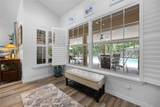 2722 29th Place - Photo 13