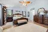 2722 29th Place - Photo 14