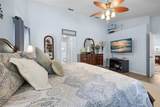 2722 29th Place - Photo 15