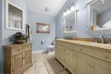 2722 29th Place - Photo 16