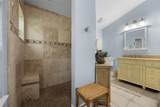 2722 29th Place - Photo 17