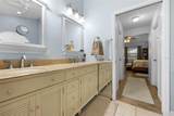 2722 29th Place - Photo 18