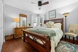 2722 29th Place - Photo 19