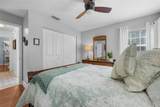2722 29th Place - Photo 20