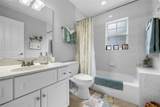 2722 29th Place - Photo 21