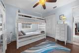 2722 29th Place - Photo 23