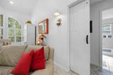 2722 29th Place - Photo 24