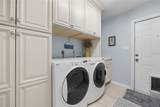 2722 29th Place - Photo 25