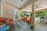 2722 29th Place - Photo 26