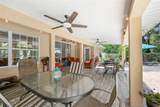 2722 29th Place - Photo 27